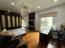 Upper Paya Lebar Road (D19), Detached #462384801